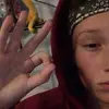 Annie Cleaver - @anniecleaver - TikTok