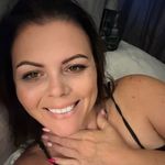 Annie Cleaver - @cleaver6014 - Instagram