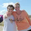 Annie Cleaver Bridge - @anniecleaverbridges - TikTok