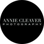 ANNIE CLEAVER PHOTOGRAPHY - @acleaverphoto - Instagram