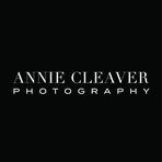 Annie Cleaver Photography - Facebook