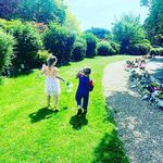 Anne Clegg - @annclegg63 - Instagram