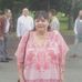 Annie Clegg - Facebook