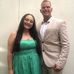 Annie Clegg - Facebook