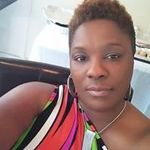 Annie Clegg - @annie.clegg.777 - Instagram