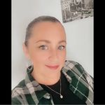Annie Clegg - @cleggy191 - Instagram