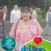 Annie Clegg - Facebook