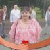 Annie Clegg - Facebook
