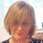 Annie Clegg - @annie.clegg.98 - Instagram