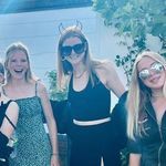 Annie Clegg - @annieclegg_ - Instagram