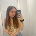 Annie Clegg - Facebook