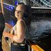 Annie Clegg - Facebook