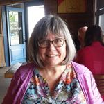 Annie Clegg - @janneclegg - Instagram