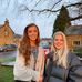 Annie Clegg - Facebook