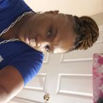 Annie Clegg - @clegg2326 - Instagram