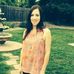 Annie Clegg: Independent CAbi Consultant - Facebook
