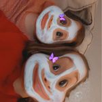 Annie - @xannieclegg - Instagram