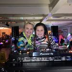 DJ ANNIE CLEGG - @dj_annie_clegg - Instagram