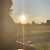 annie - @annie..clements - TikTok
