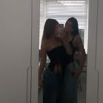 annie - @annie.clementss - Instagram