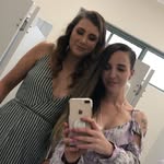 Annie Clements - @aclements_ - Instagram