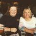 Annie Clements - Facebook