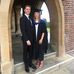 Annie Clements - Facebook