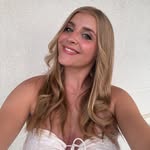 Annie Clements - @annieclementss - Instagram