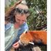 Annie Clements - Facebook