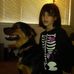 Annie Clements - Facebook