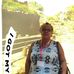 Annie Clements - Facebook