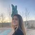 Annie Clements - Facebook