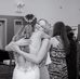 Annie Clements - Facebook