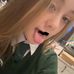 Annie Clements - Facebook
