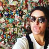 Annie Clements - @annieeclements - TikTok