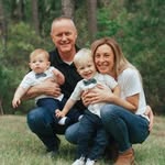 Annie Clements - @cedarandsap - Instagram