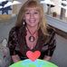 Annie Clements - Facebook