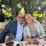 Annie Clements - @a5m9c8 - Instagram