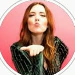 Annie Clements - @annieclements_fans - Instagram