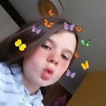 Annie Clements - @lol_its_annie_ - Instagram