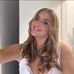 Annie Clements - Facebook