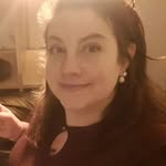 Annie Naylor-Clements - @annie_nc - Instagram