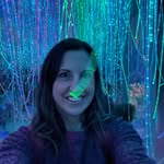 Annie Stimson Clements - @anniefromakron - Instagram