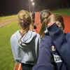 annie x - @.annieclements - TikTok