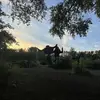 annie x - @annie.clementss - TikTok
