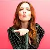 annieclements - @annieclements1 - TikTok