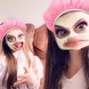 xannie.clementsx - @xannie.clementsx - TikTok