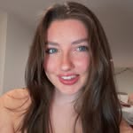 ☆ Annie Cline ☆ - @_anniecline_ - Instagram