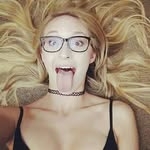 Anne Cline - @clinea_nn.exoxo - Instagram