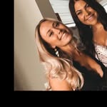 Annie - @annie_cline101 - Instagram